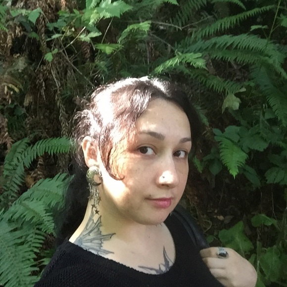 Hey 🎆 - Picture 8 of 12